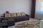 Apartament cu 2 camere decomandat în Central - 13