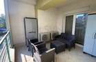 Apartament cu 2 camere decomandat, mobilat în Herăstrău - 9