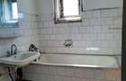 Apartament 3 camere Barlad - 2