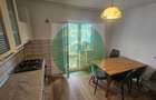 Apartament 2 camere, zona Scoala nr. 5 - 4