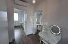 Apartament cu 3 camere semidecomandat în Take Ionescu - 7