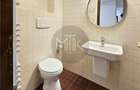 Apartament cu 3 camere decomandat în Herăstrău - 19