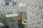 Apartament cu 3 camere semidecomandat în Gorjului - 7