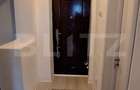 Apartament cu 2 camere semidecomandat în Lotrului - 4 Apartament cu 2 camere semidecomandat în Lotrului - 4