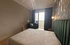 Apartament cu 3 camere decomandat în Mihai Bravu - 9