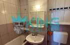 Apartament cu 2 camere decomandat în Dristor - 7