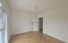 Apartament 3 camere dispus pe 2 niveluri - 5