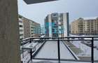 Apartament 3 Camere Berceni|Metrou|Bloc Nou|Parcare - 7