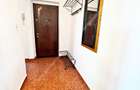 Apartament cu 2 camere, etajul 3, Siderurgistilor Vest stradal! - 6