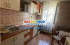 Apartament cu 3 camere semidecomandat în 1 Decembrie 1918 - 6