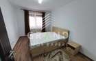 Apartament cu 2 camere decomandat în Florești - 4