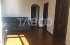 Apartament de inchiriat 3 camere 2 balcoane 60 mpu Selimbar Sibiu - 7