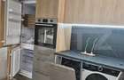 Apartament semidecomandat la cheie, 53 mp utili, parcare, zona Teilor - 7