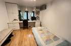 Apartament cu 4 camere decomandat în Aviației - 12