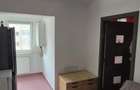 Inchiriez garsoniera confort 1 in ansamblul reziden?ial Confort City - 4