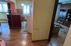 De inchiriat apartament cu 3 camere ultracentral, spatios, 350 euro - 7