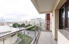 Apartament cu 2 camere decomandat în Județean - 17