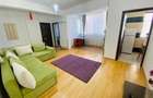 Apartament cu 2 camere decomandat în Drumul Taberei - 1