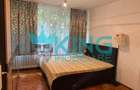 Apartament cu 2 camere decomandat în Arcul de Triumf - 3