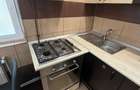 Proprietar - Inchiriez apartament 2 camere, 55 mp, Etaj 1, Zona Traian (Aleea Cocorilor) - 6