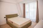 Apartament cu 3 camere în Aviației - 10