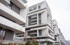 2 CAMERE MOBILAT - GATA DE MUTARE - FLOREASCA - 9