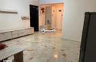 Apartament 2 camere - COPOU-Exclusive Residence - 8