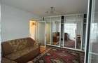 Vind apartament cu 2 camere - 1