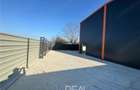 Vanzare hala NOUA cu birouri in Afumati - 418 mp - teren 800 mp - 3