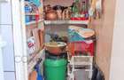 Apartament cu 3 camere semidecomandat în Cetatea - 7