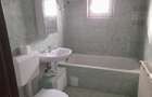 Apartament 3 camere de vanzare strada Octavian Paler Fagaras jud. Bras - 12
