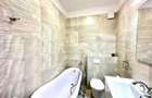 Apartament cu 3 camere decomandat în Iancu Nicolae - 10