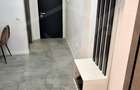 Apartament cu 2 camere semidecomandat în Iris - 9