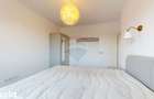 Apartament 2 camere mobilat | Parcare | ROKA Village Sanpetru - 1