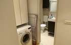 Apartament cu 2 camere semidecomandat în Crângași - 5