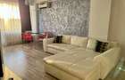 Vand apartament 2 camere Summerland Mamaia - 6