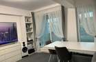 Apartament 2 camere dec.  mobilat+utilat, Paraul Rece-Popesti Leordeni - 5