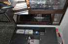 Apartament cu 2 camere decomandat în Tractorul - 5
