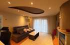 3 camere Mărăști | centrală proprie | 2 apt./etaj | parcare | 0% comision - 11