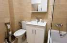 Proprietar | Garsonieră premium | Prima închiriere | 46 mp | 13 Septembrie - 13