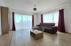 Apartament cu 3 camere semidecomandat în Bună Ziua - 7