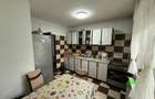 Apartament cu 3 camere decomandat în 13 Septembrie - 1