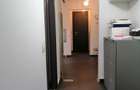 Apartament cu 4 camere semidecomandat în Moșilor - 7