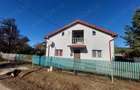 Casa + Teren Baldana Tartasesti Dambovita KM28 - 4