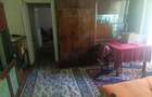 Vand apartament cu 2 camere - 6