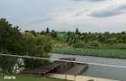 Vila Snagov | Piscina Interioara | Deschidere Lacul Snagov - 11