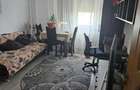 Apartament cu 2 camere semidecomandat în Brâncoveanu - 2
