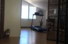 vand casa cu etaj(duplex) - 6