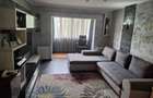 Apartament Complet Mobilat - 5