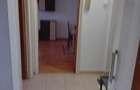 Apartament cu 2 camere decomandat în Drumul Taberei - 2